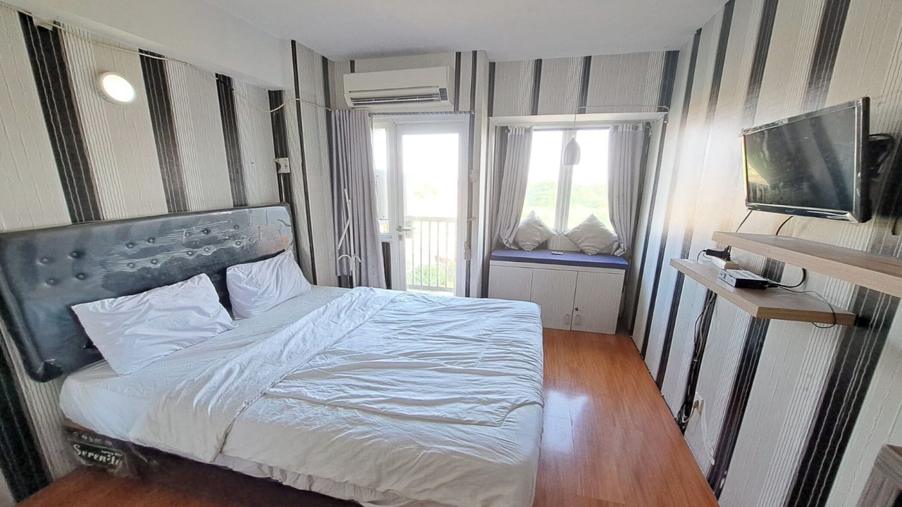 Photo of Bedroom in Karawang