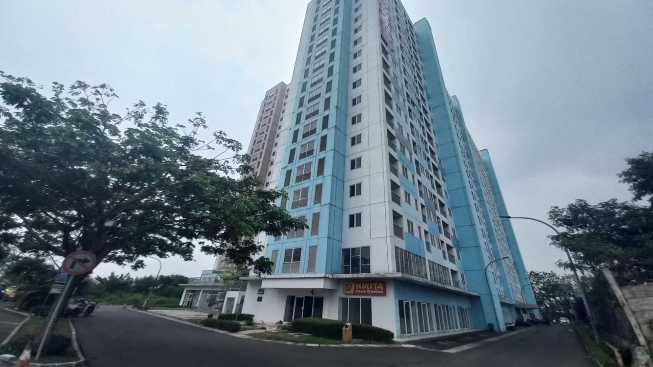 Photo of Outdoor in Karawang