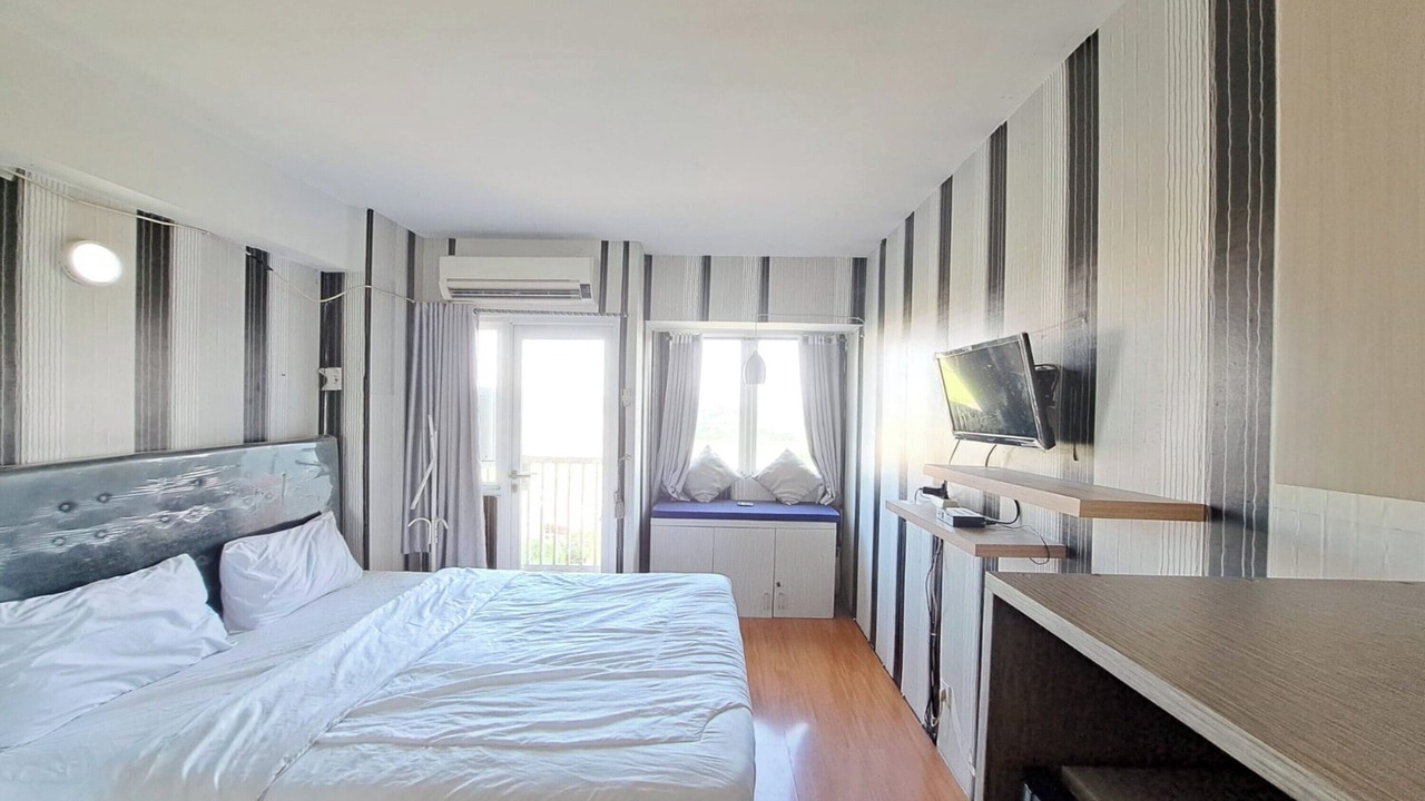 Photo of Bedroom in Karawang