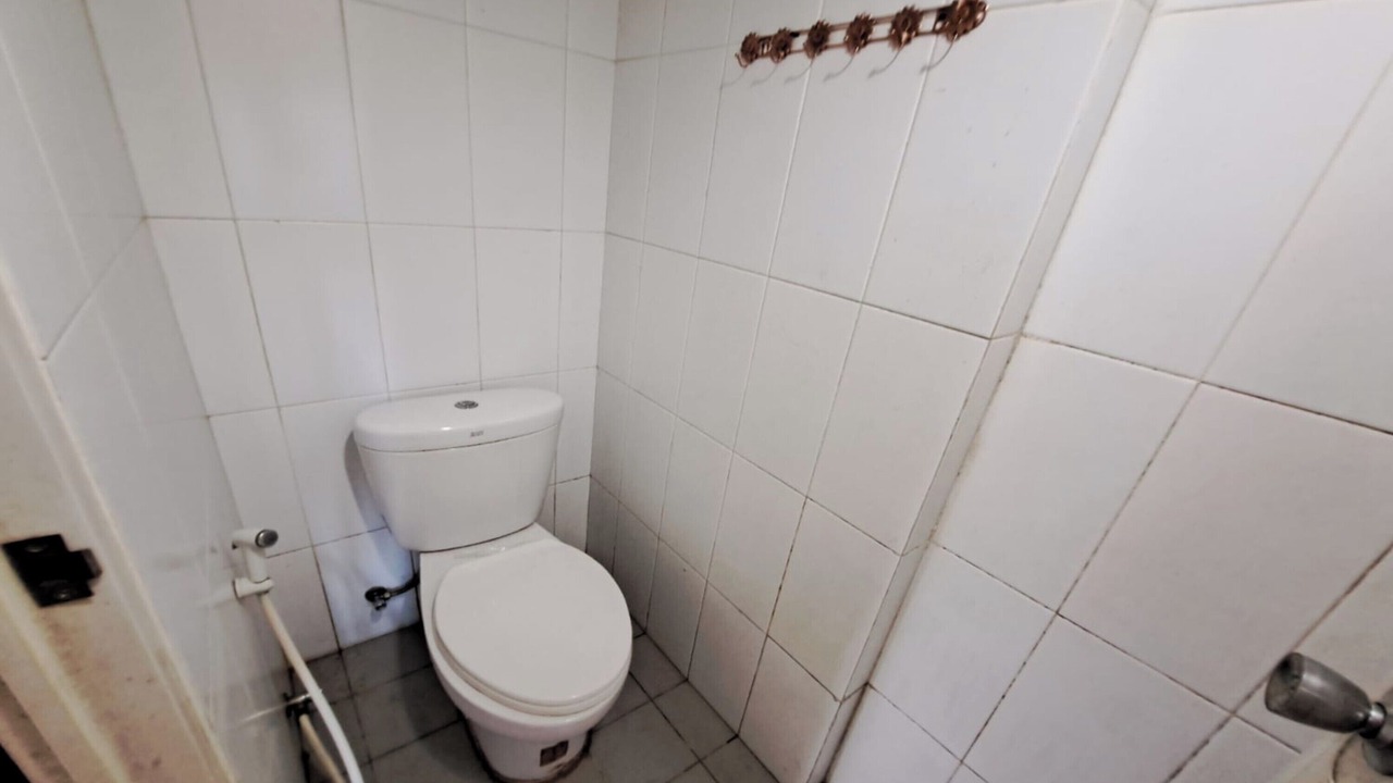 Photo of Bathroom in Karawang