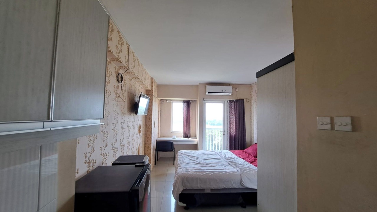 Photo of Bedroom in Karawang