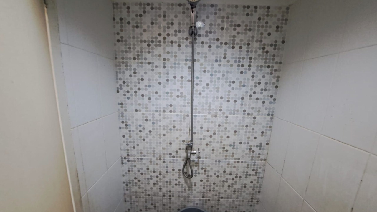 Photo of Bathroom in Karawang
