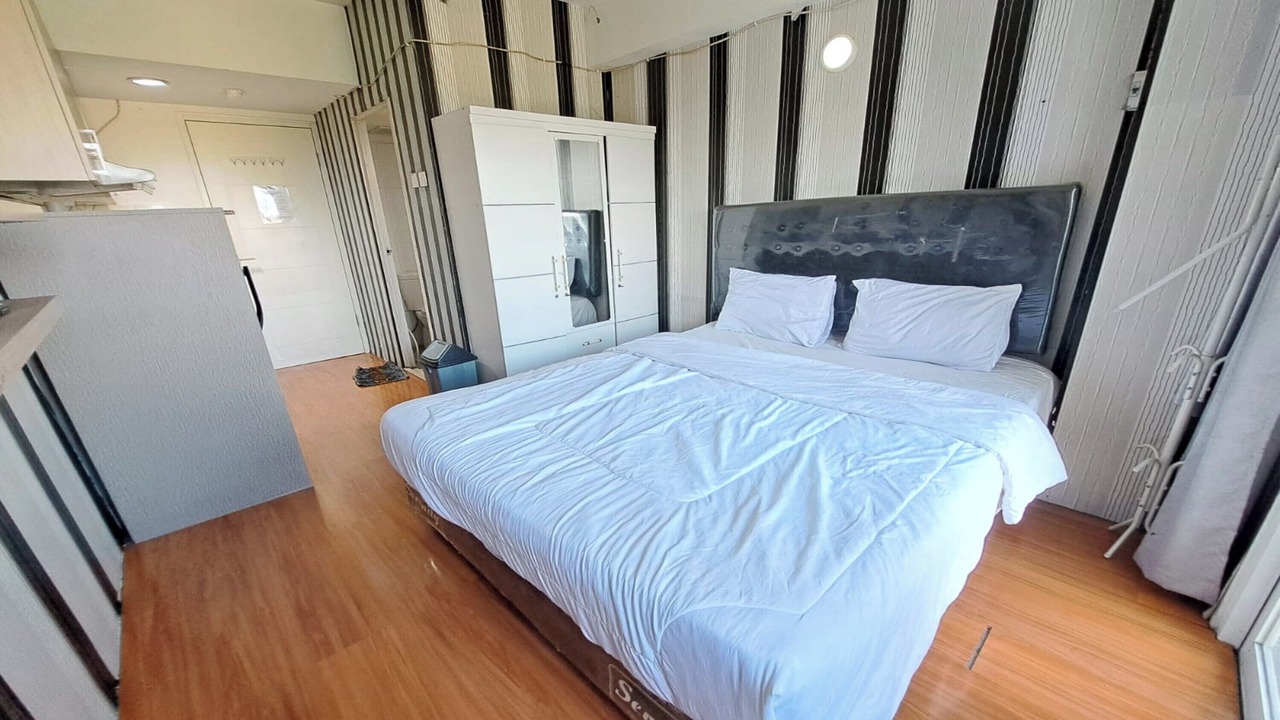 Photo of Bedroom in Karawang