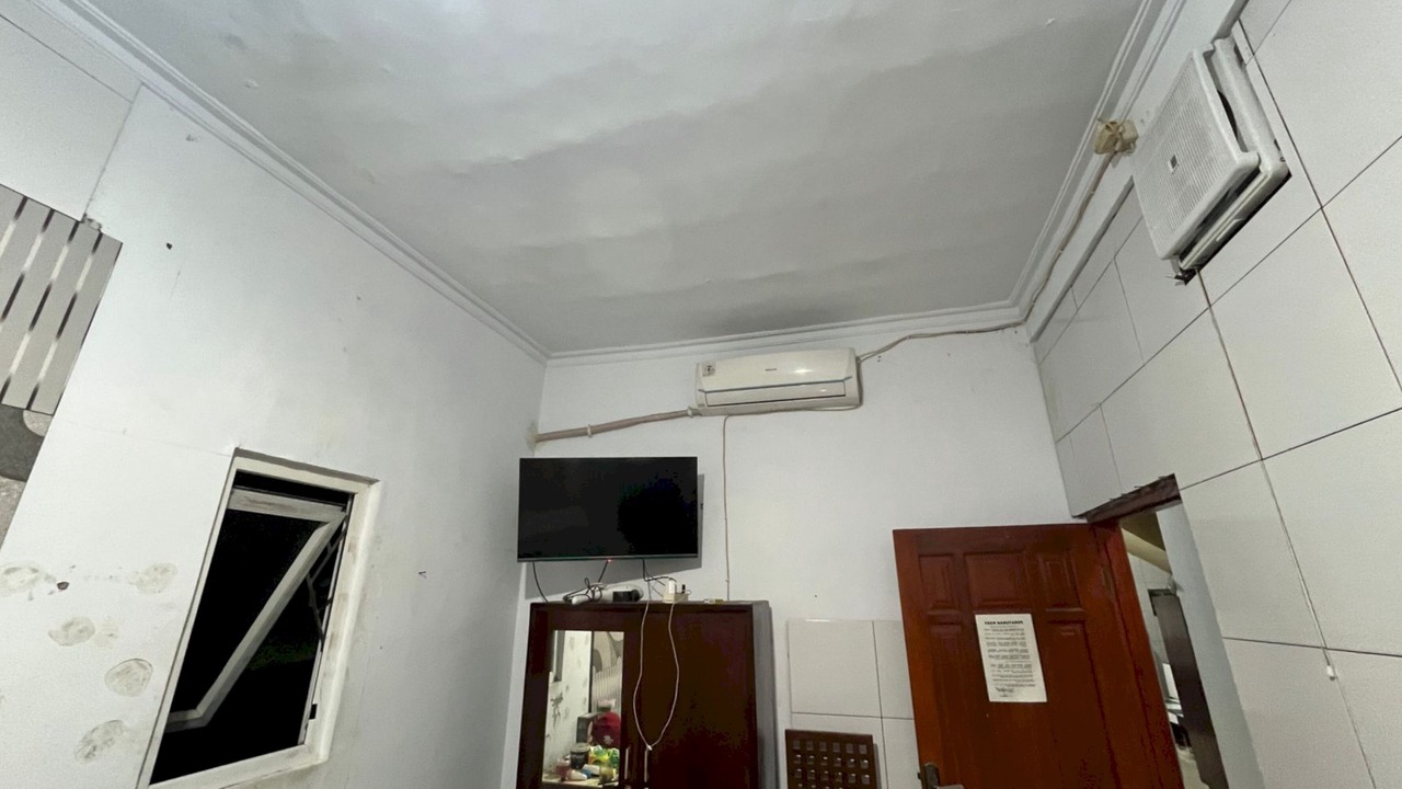 Photo of Bedroom in Depok