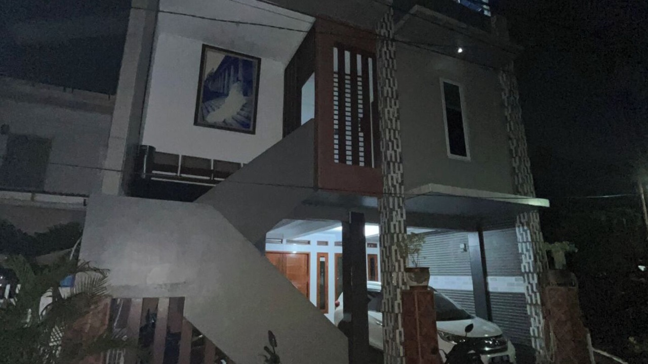 Photo of Outdoor in Depok