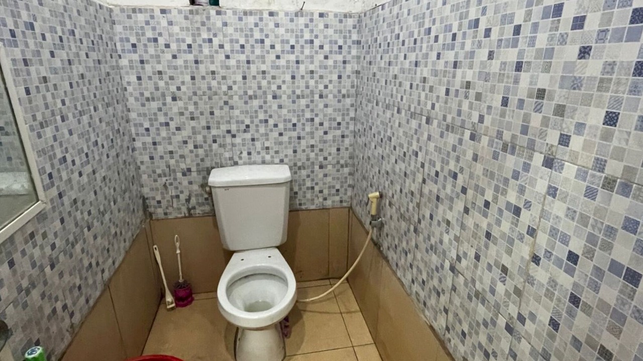 Photo of Bathroom in Depok