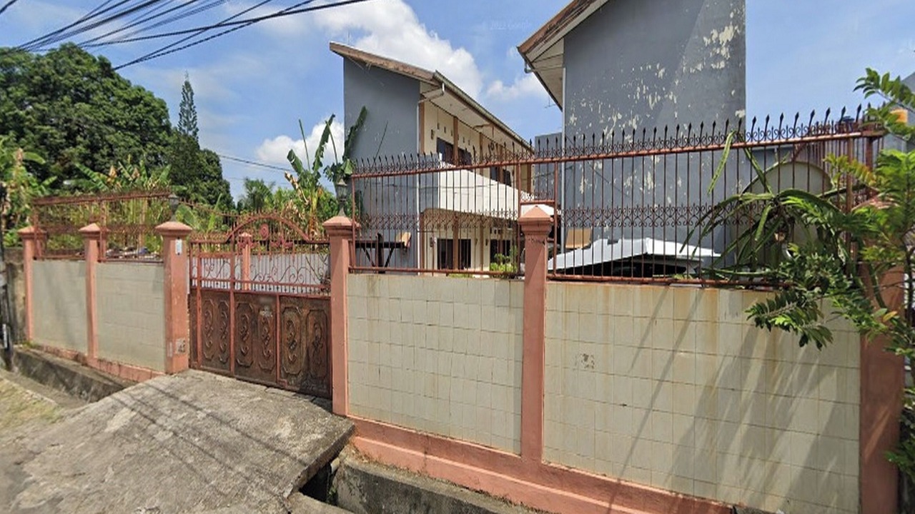 Photo of Outdoor in Paso