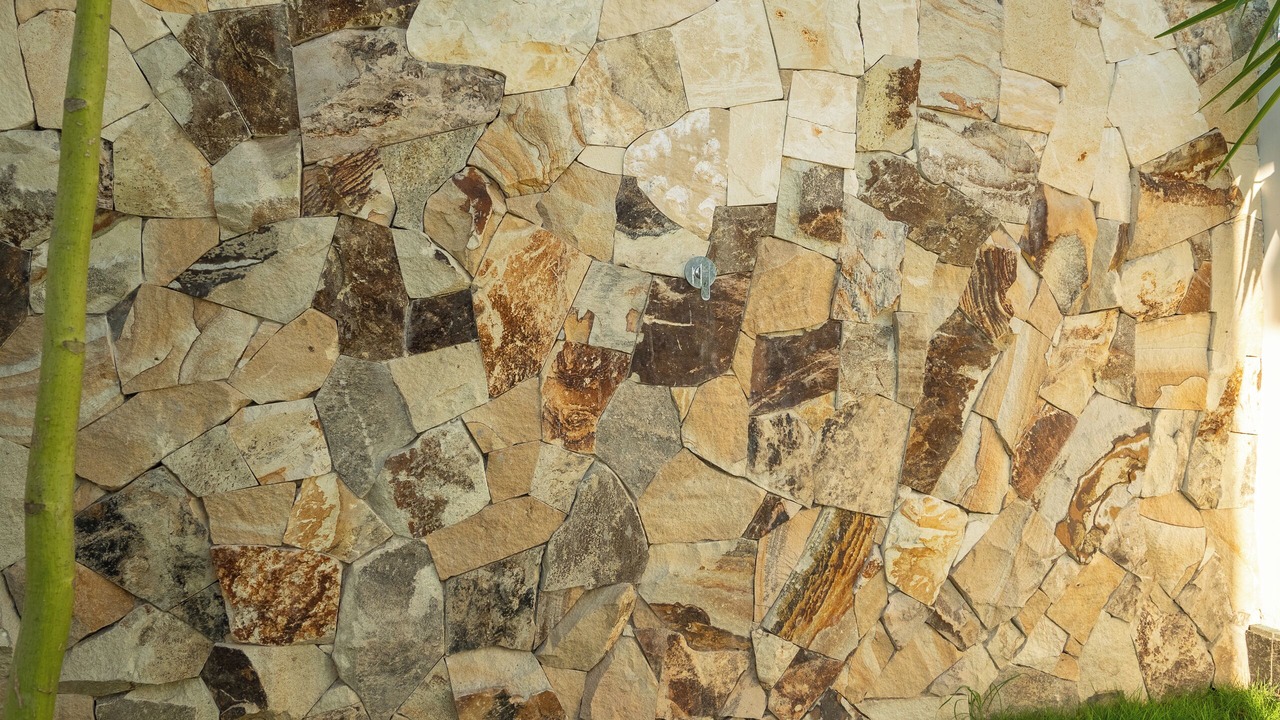 Photo of Outdoor in Munggu