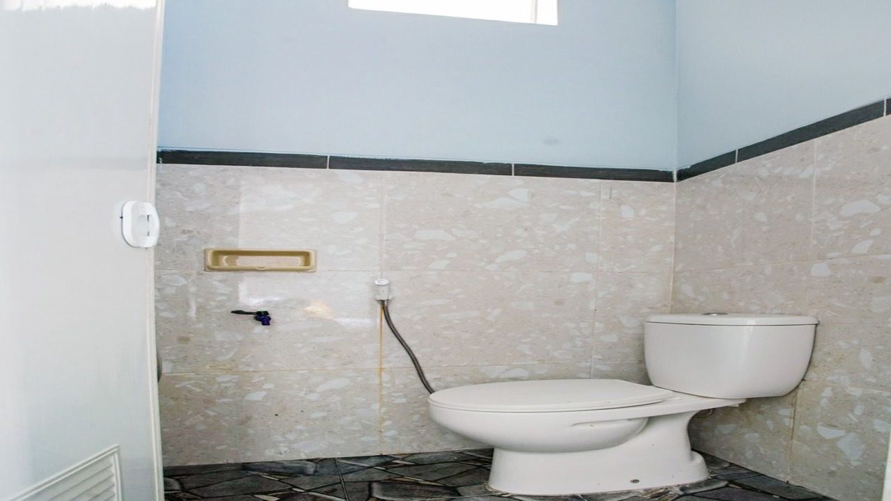 Photo of Bathroom in Sukoharjo