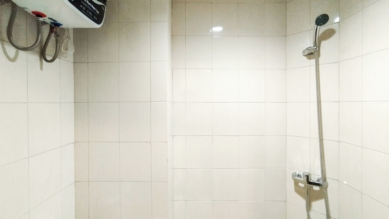 Photo of Bathroom in Cibaduyut