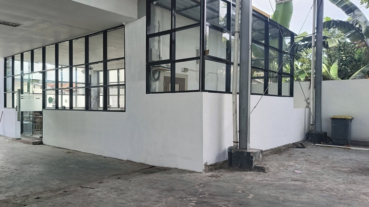 Photo of Outdoor in Makassar
