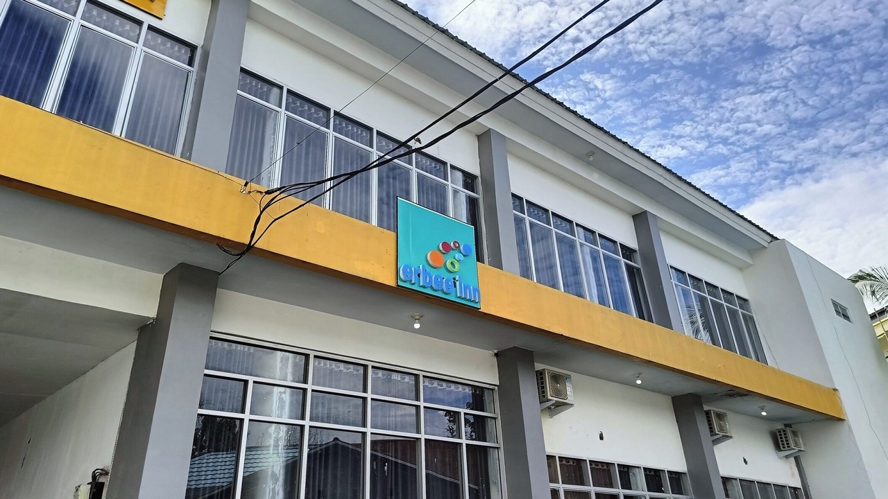 Photo of Outdoor in Makassar