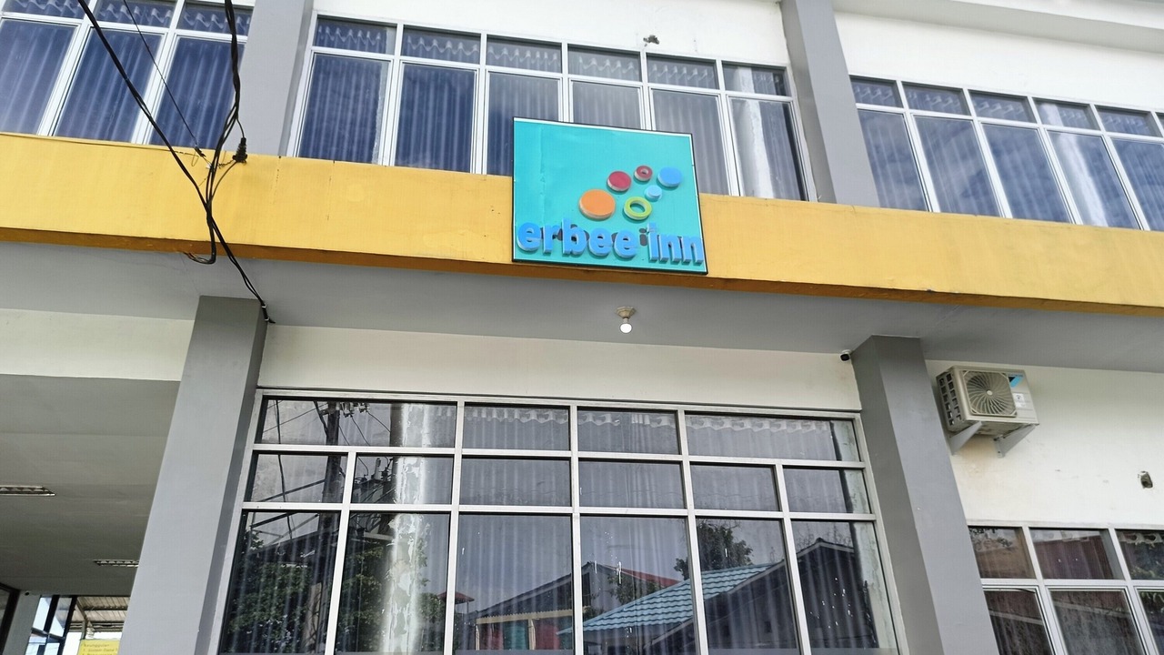 Photo of Outdoor in Makassar