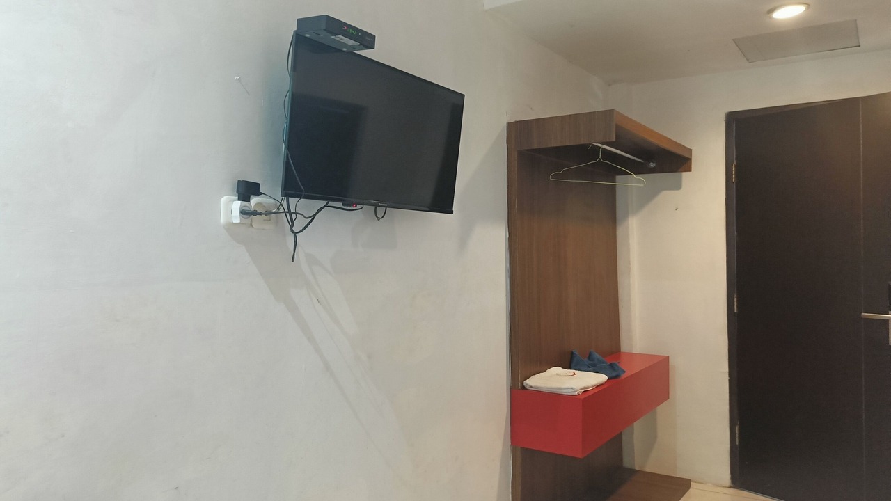 Photo of Bedroom in Makassar