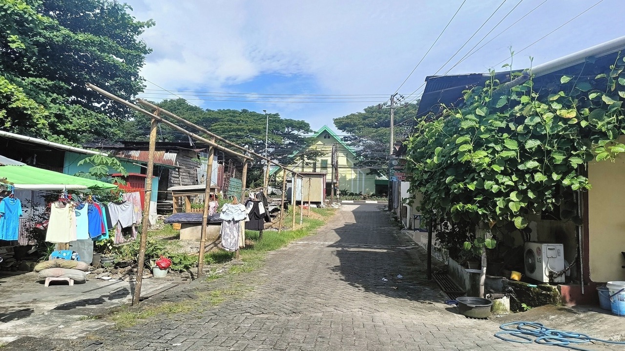 Photo of Outdoor in Makassar