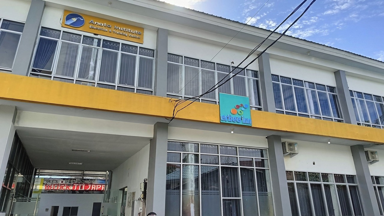 Photo of Outdoor in Makassar