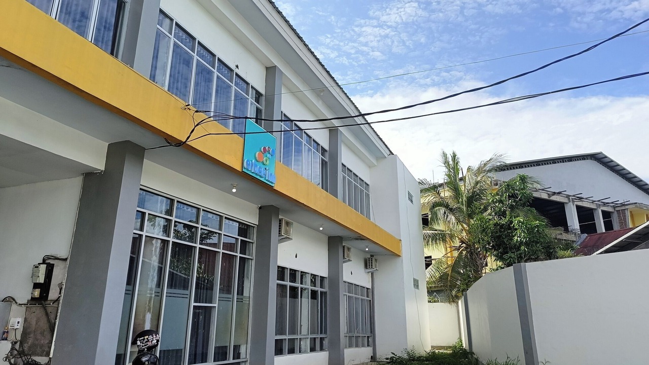 Photo of Outdoor in Makassar