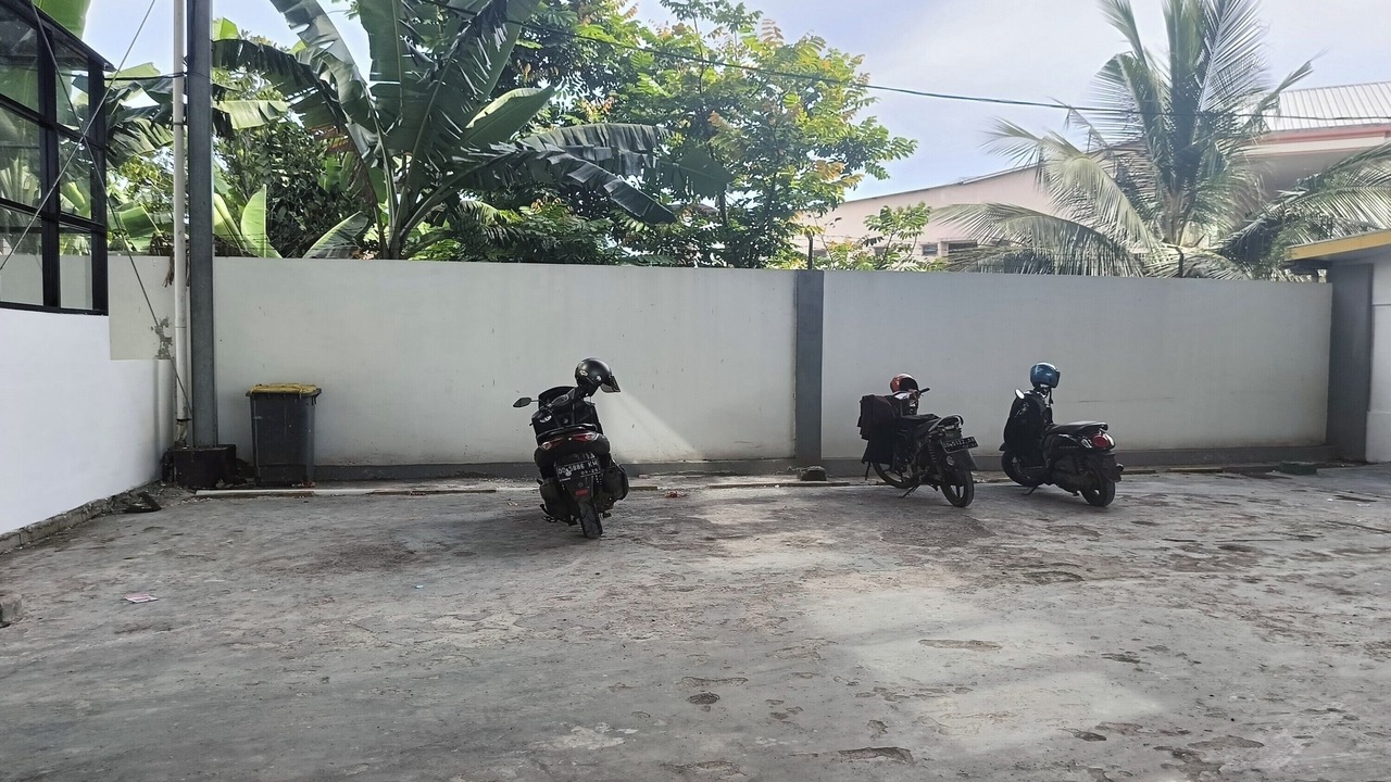 Photo of Others in Makassar