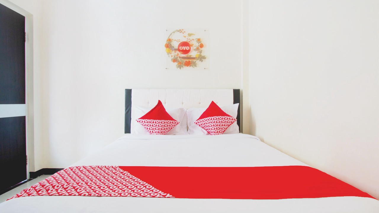 Photo of Bedroom in Malang