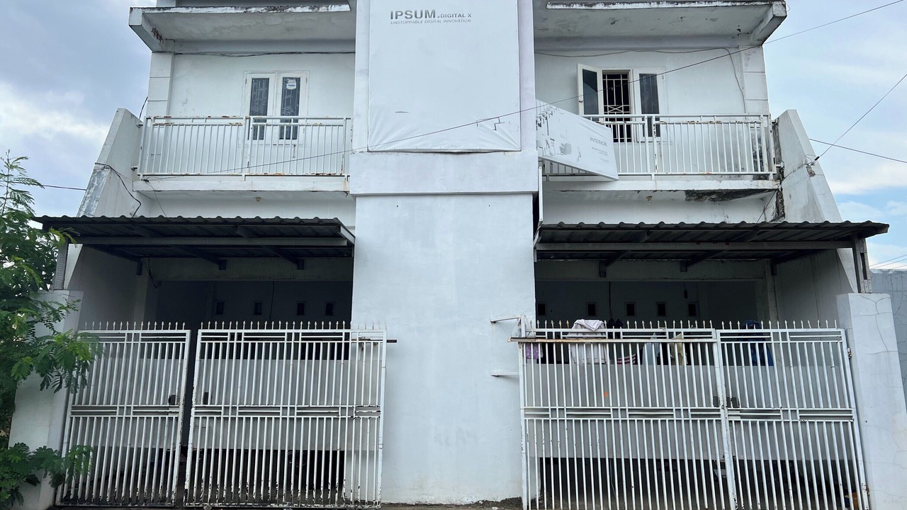 Photo of Outdoor in Enrekang