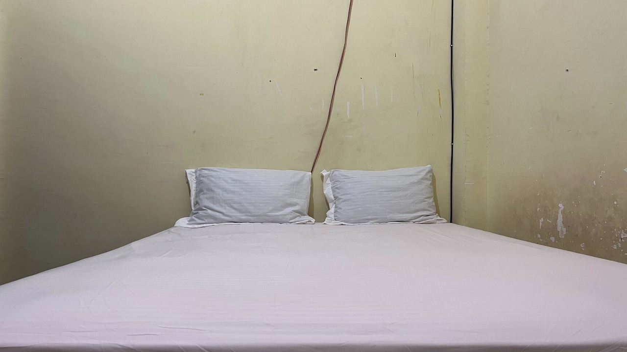 Photo of Bedroom in Enrekang