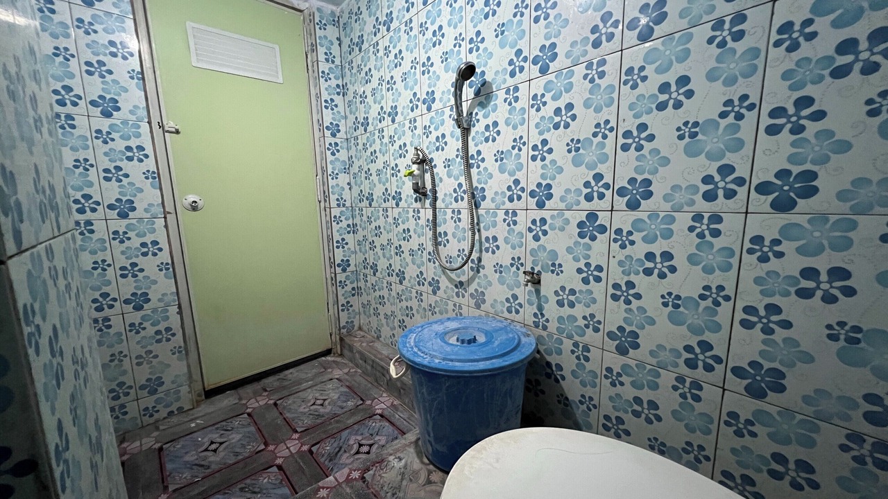 Photo of Bathroom in Enrekang