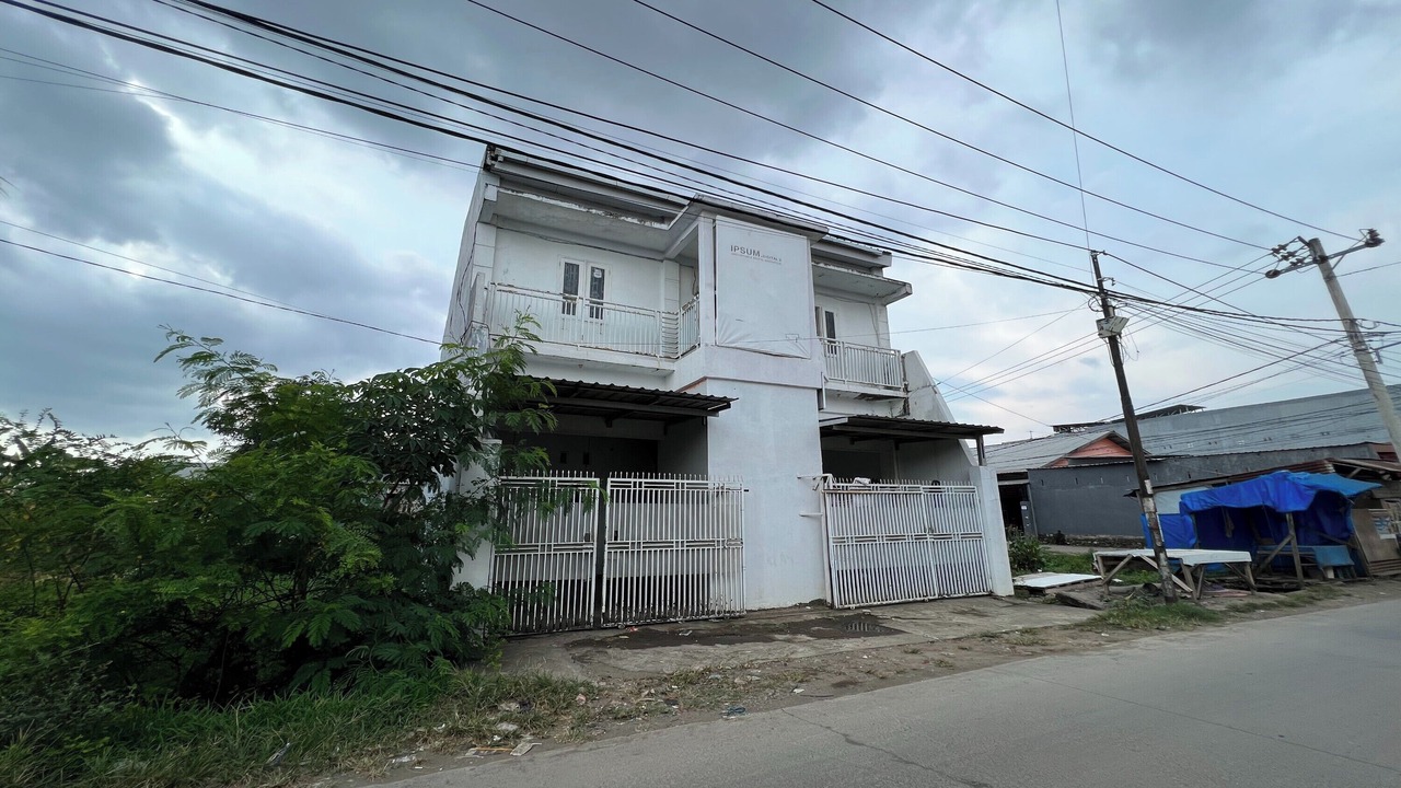Photo of Outdoor in Enrekang