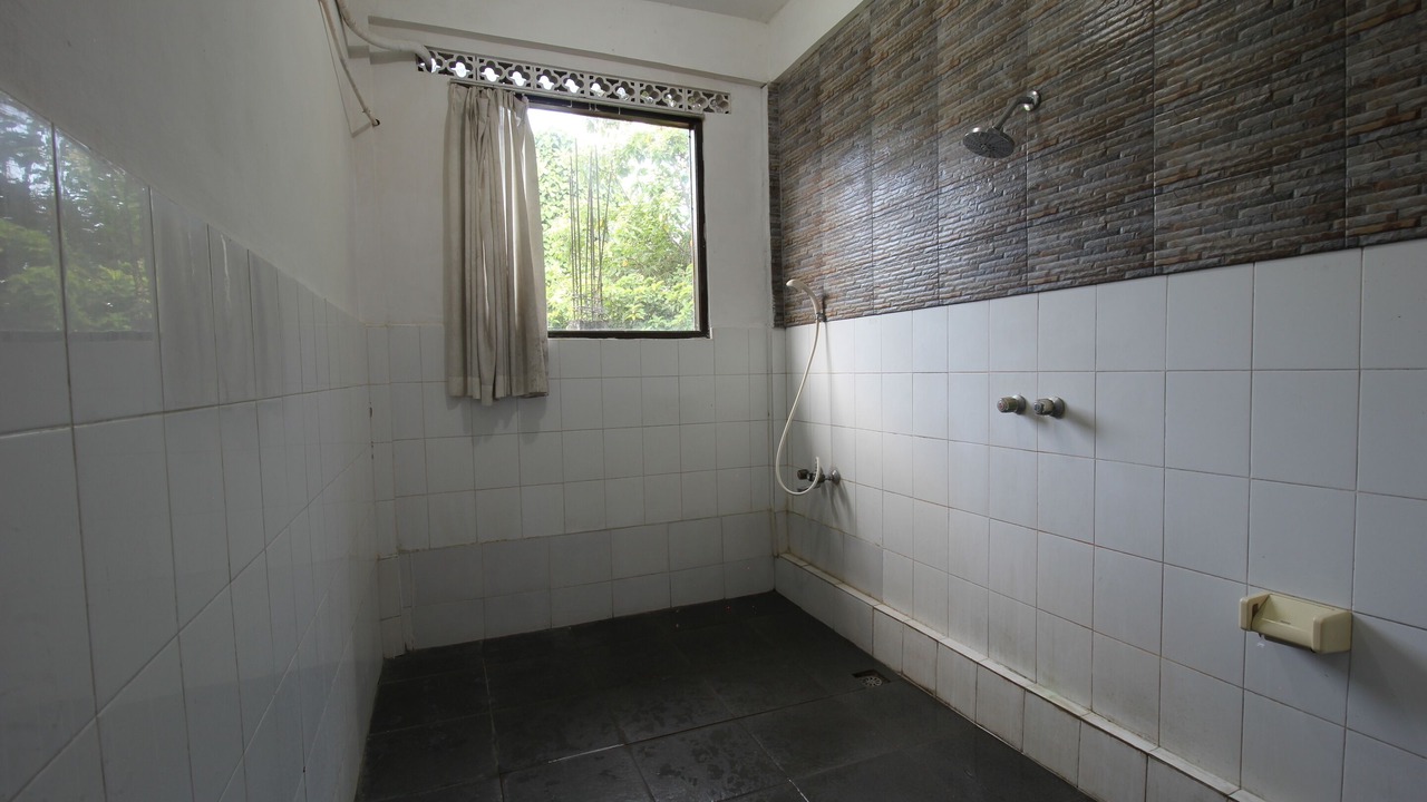 Photo of Bathroom in Ubud City-Centre