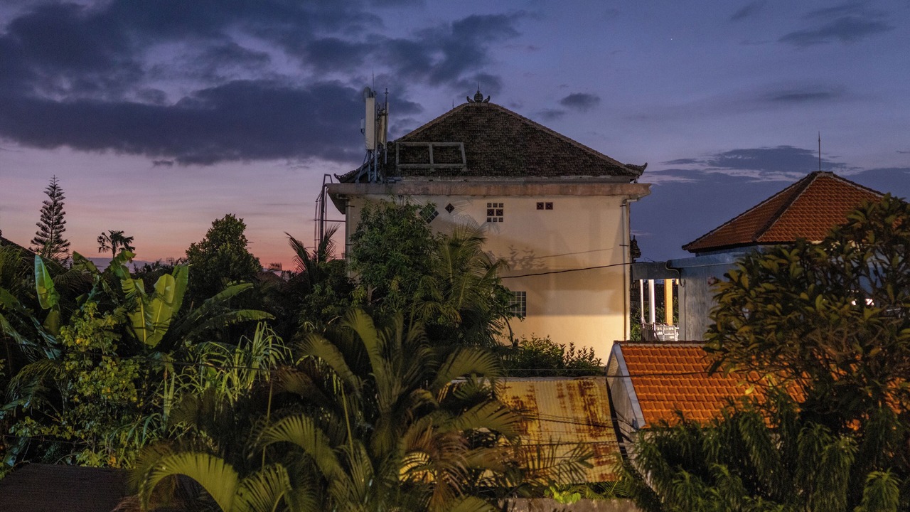 Photo of Outdoor in Batubelig