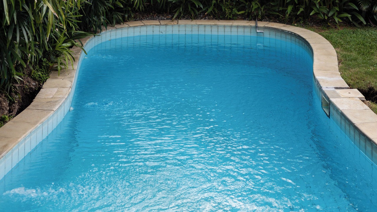 Photo of Outdoor in Batubelig
