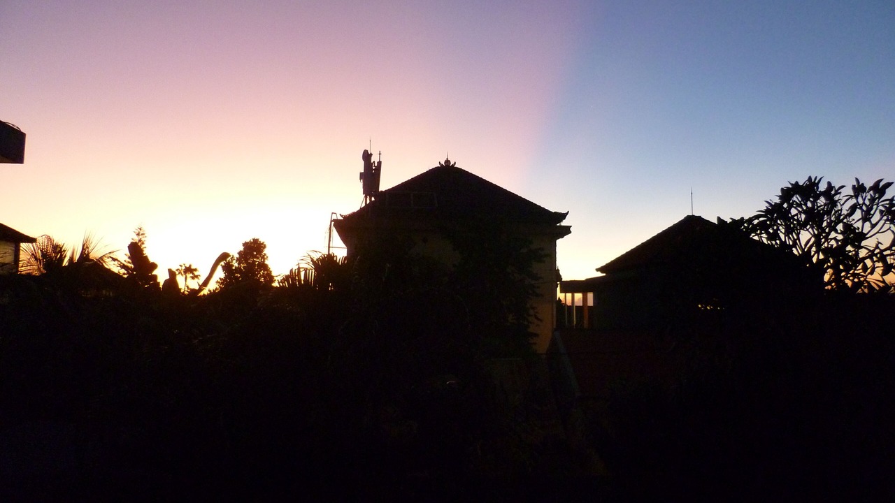 Photo of Outdoor in Batubelig
