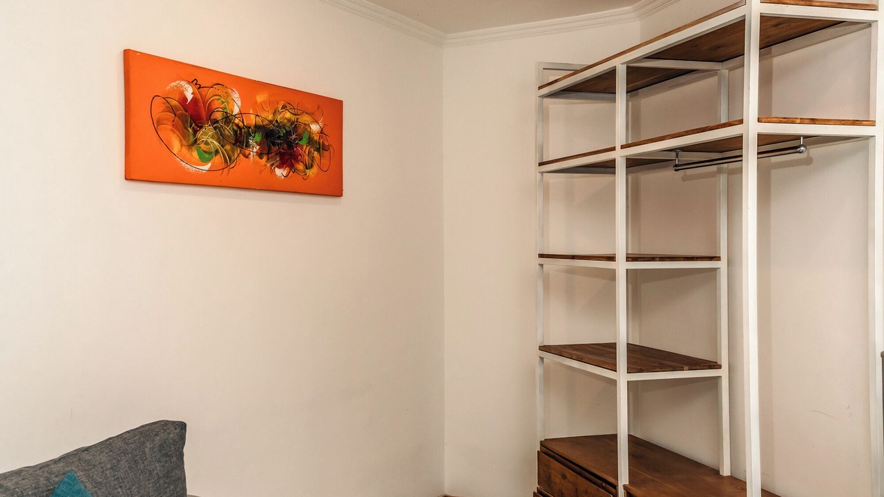 Photo of Bedroom in Labuan Bajo