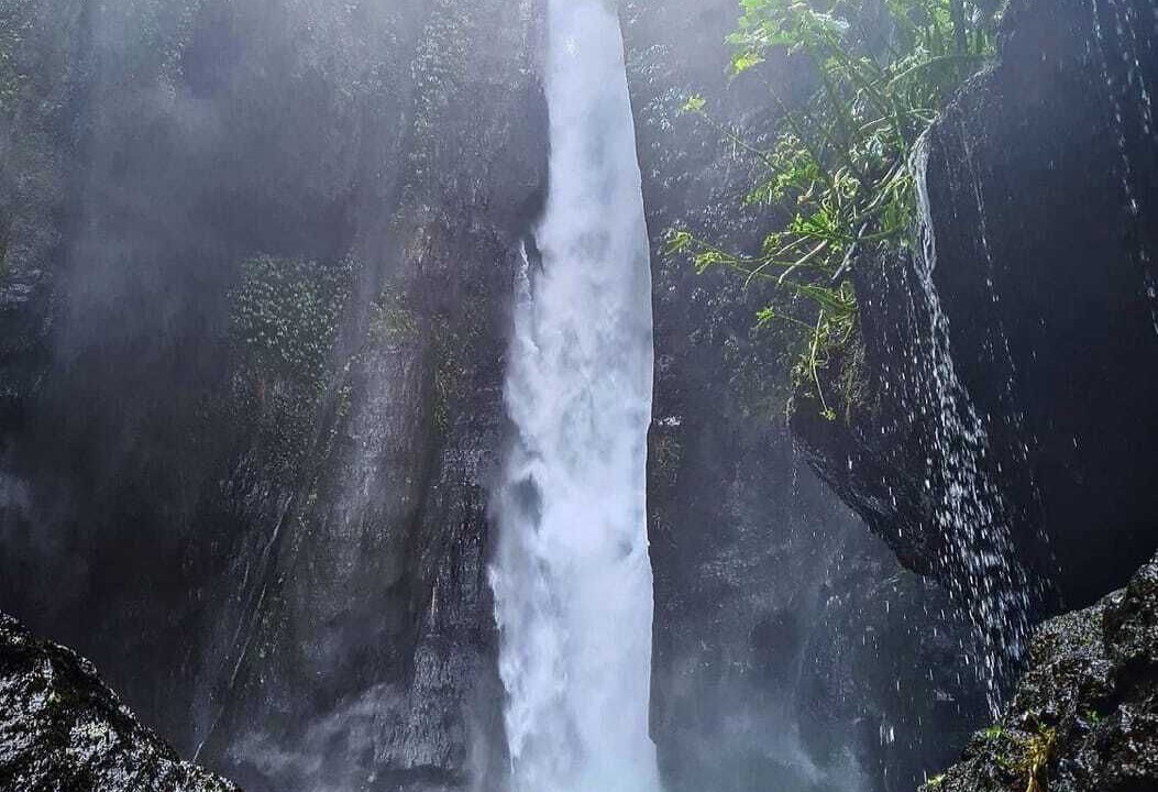 Photo of Outdoor in Sawan