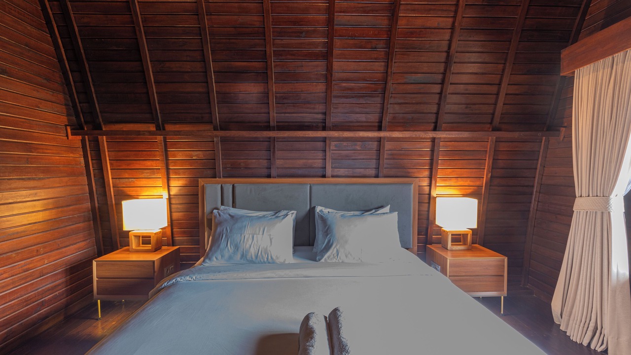 Photo of Bedroom in Sawan
