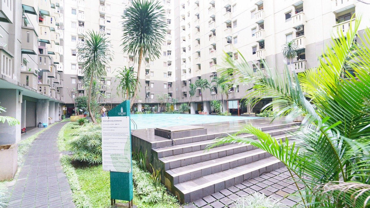 Photo of Outdoor in Bandung