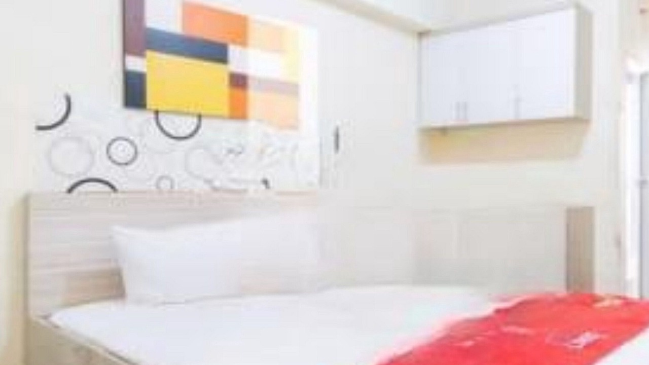 Photo of Bedroom in Pekayon Jaya