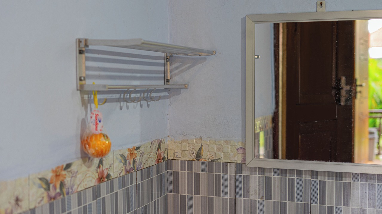 Photo of Bedroom in Kecamatan Sembalun