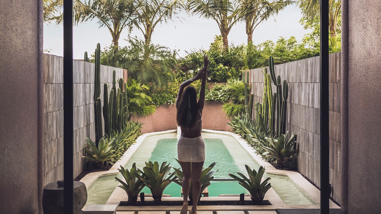 Photo of Outdoor in Sanur