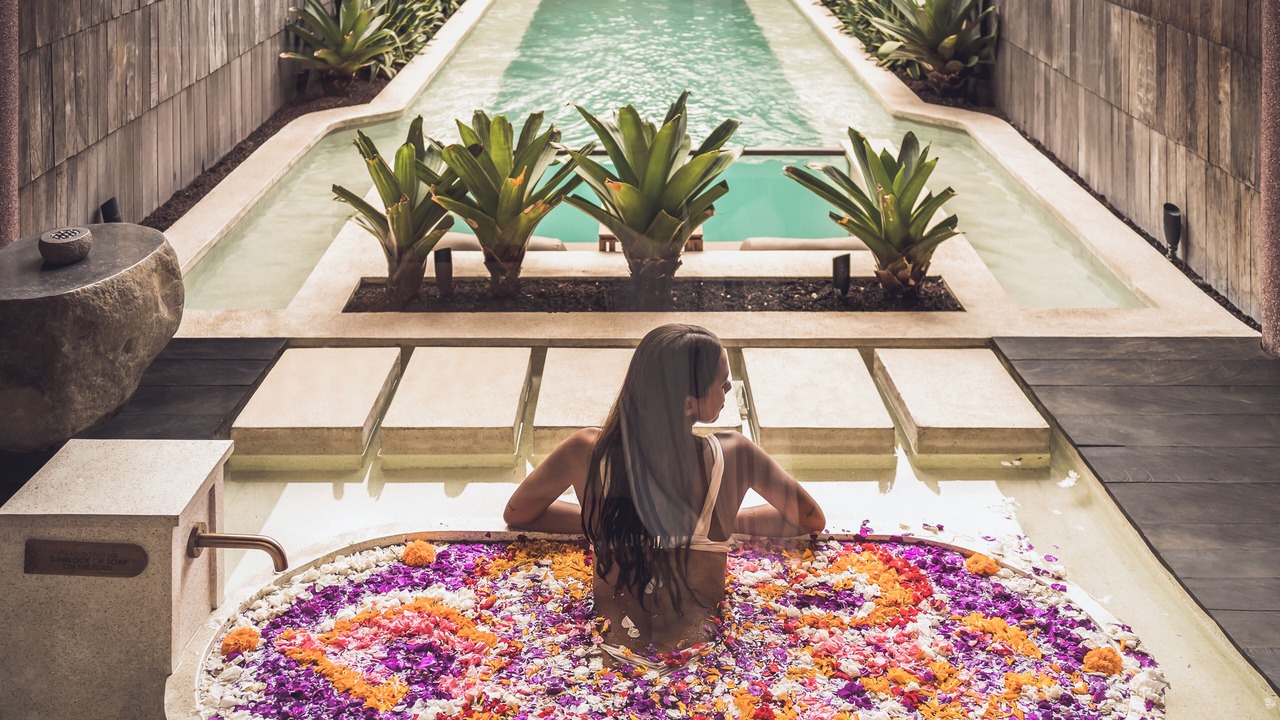 Photo of Outdoor in Sanur