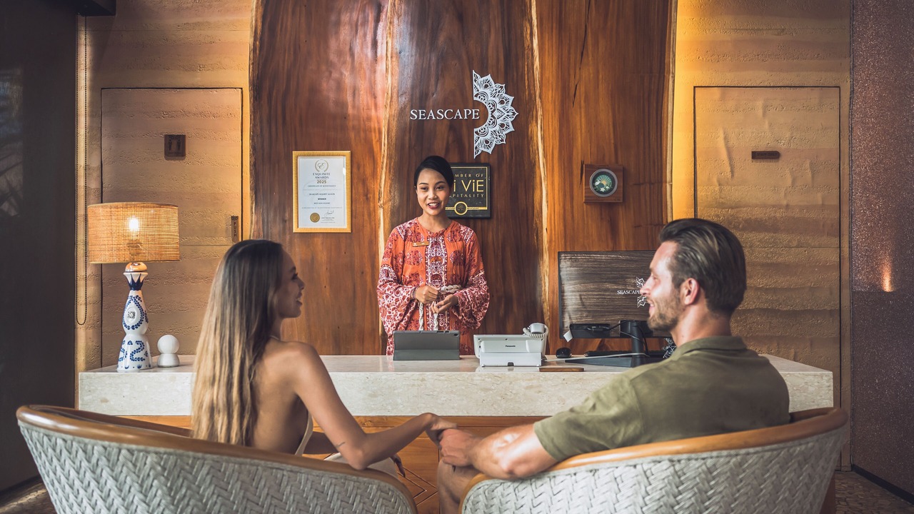 Photo of Others in Sanur
