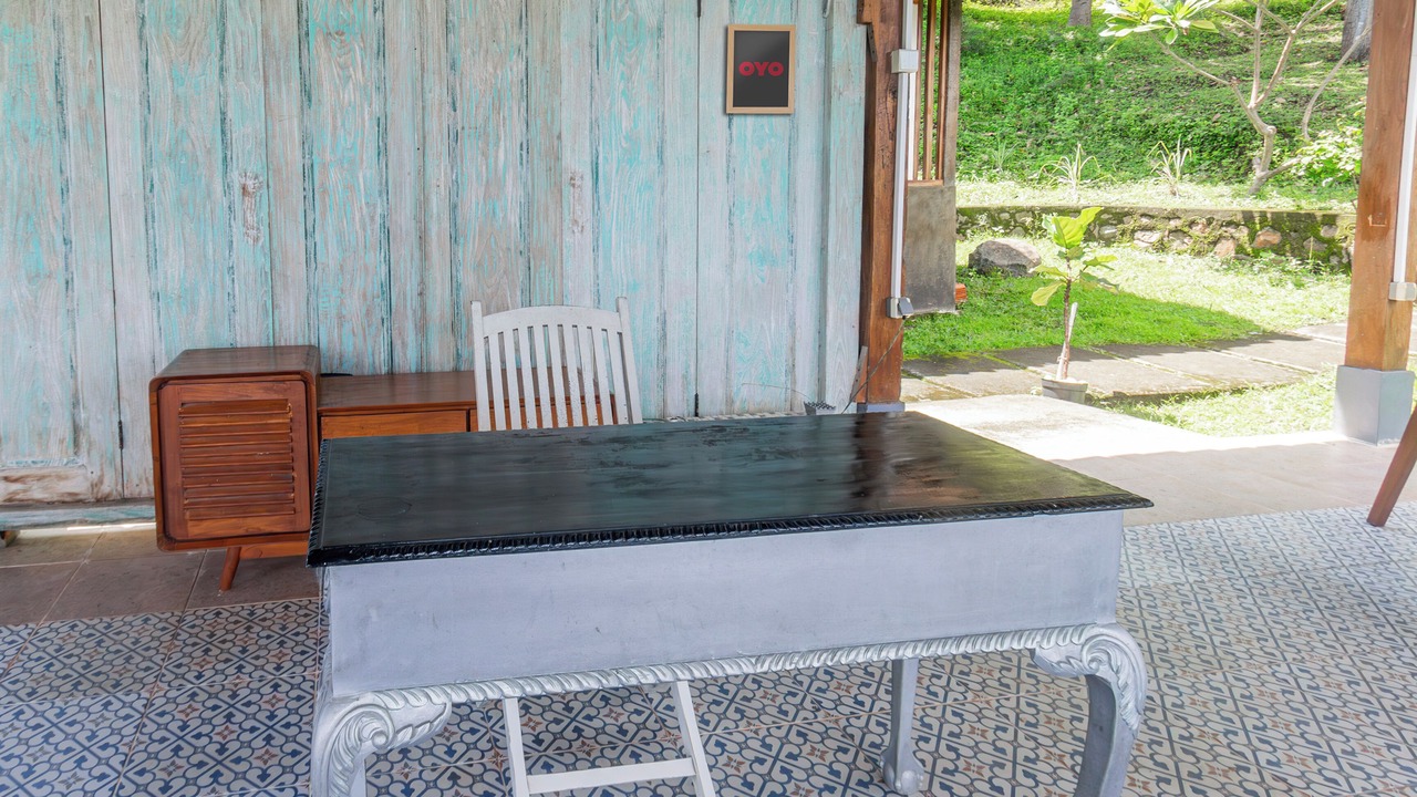 Photo of Others in Mangsit