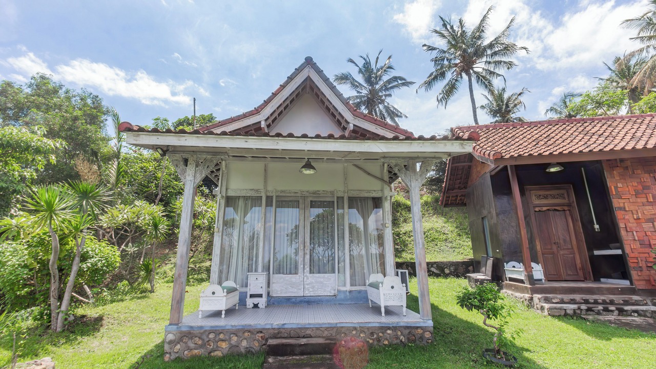 Photo of Outdoor in Mangsit