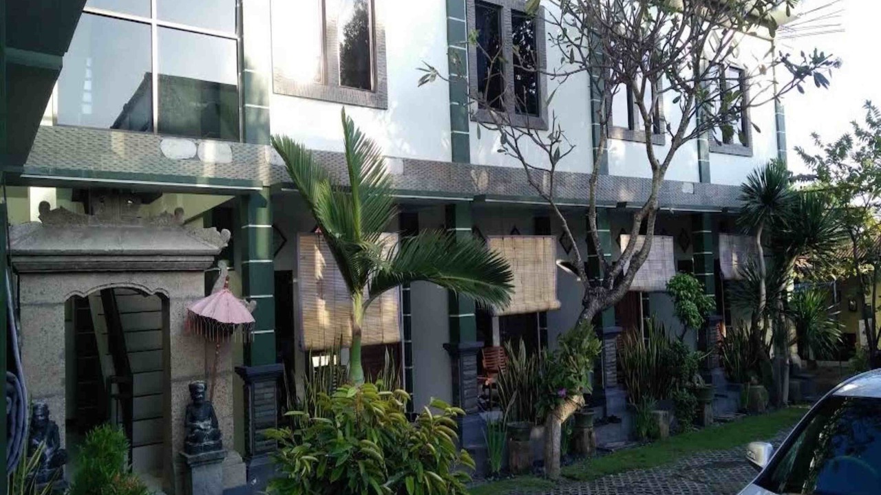 Photo of Outdoor in Central Lombok