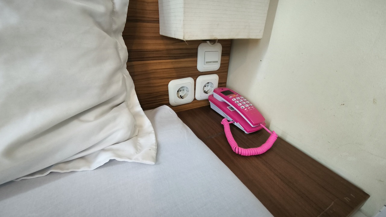 Photo of Bedroom in Depok