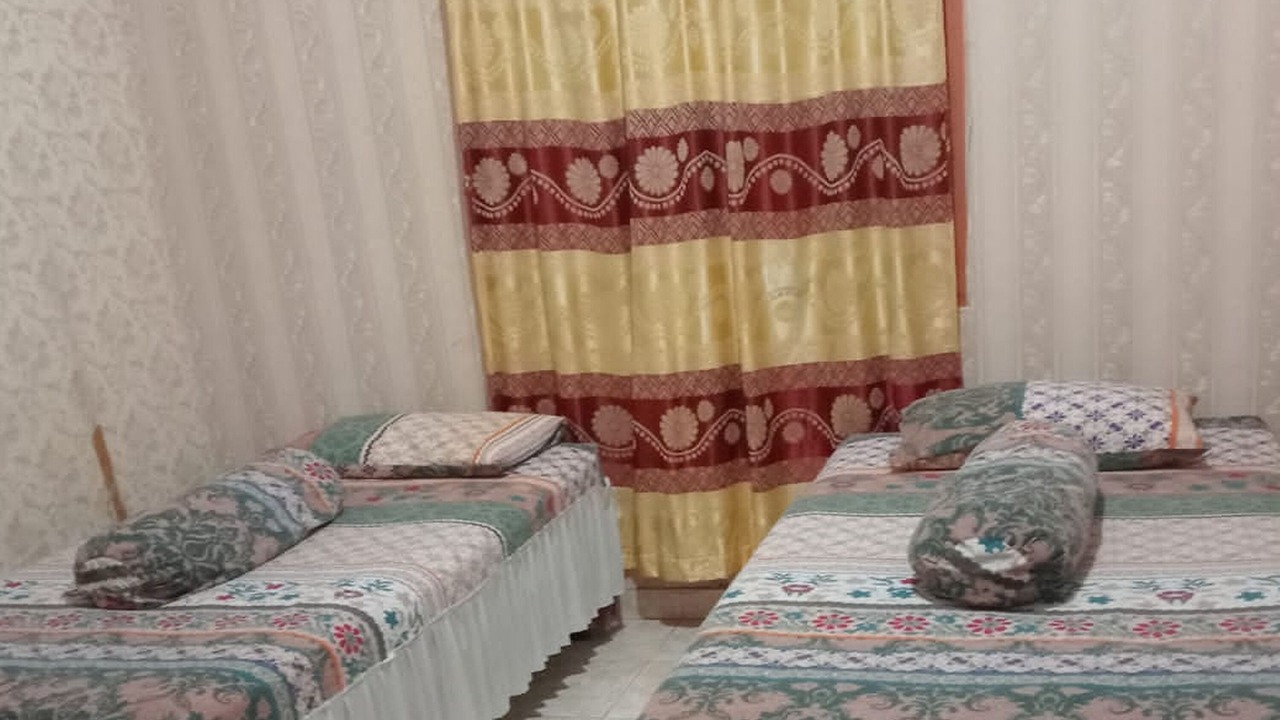 Photo of Bedroom in Mamuju