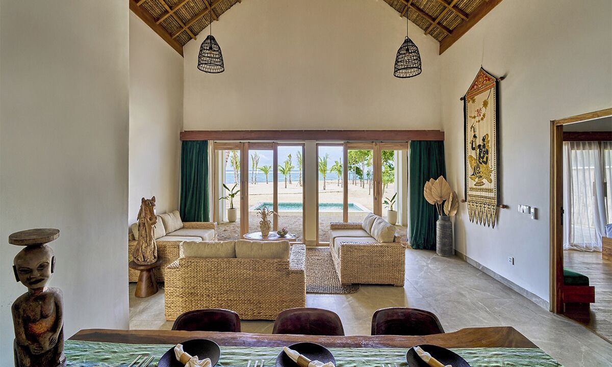 Photo of Outdoor in Southwest Sumba