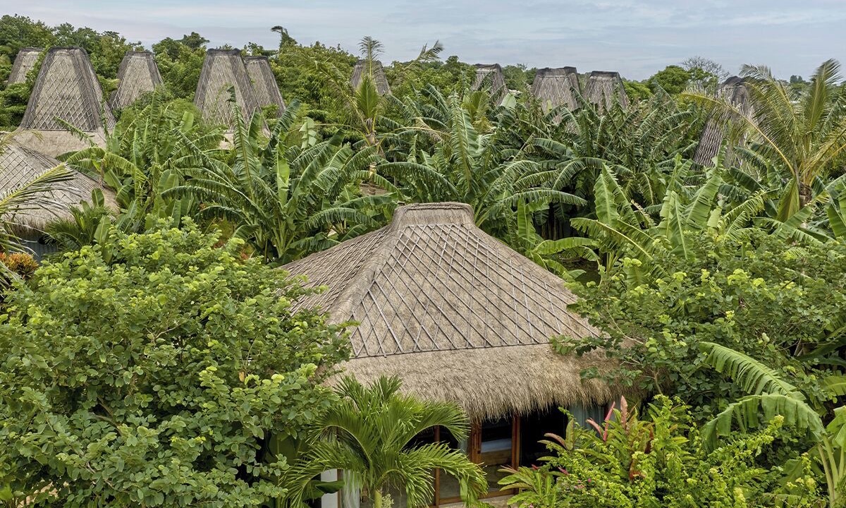 Photo of Outdoor in Southwest Sumba