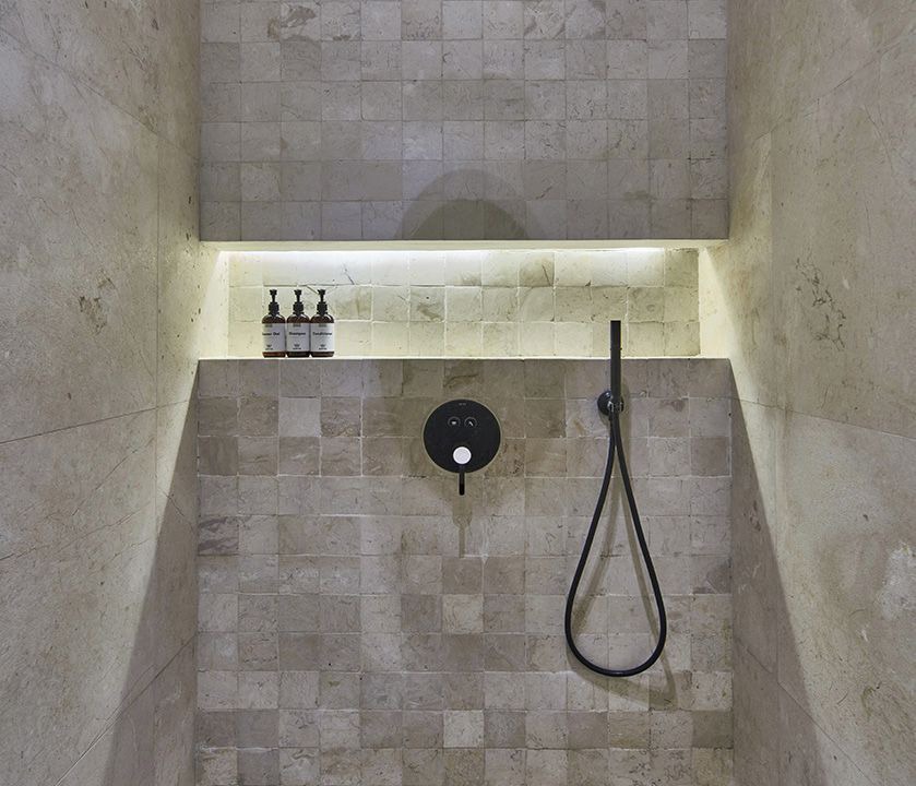 Photo of Bathroom in Southwest Sumba