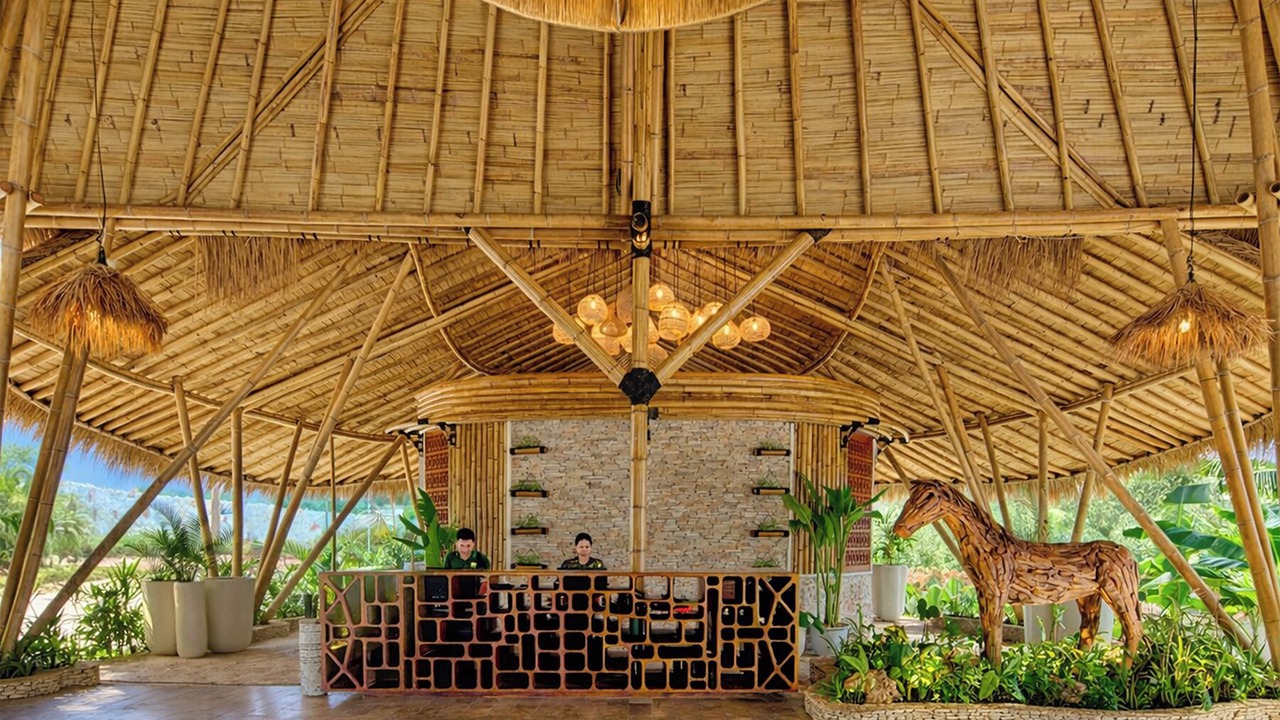 Photo of Others in Southwest Sumba