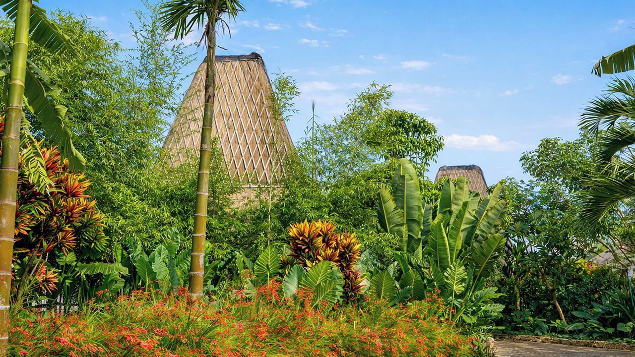 Photo of Outdoor in Southwest Sumba